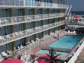 Paradise Oceanfront Of 2*