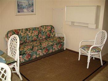Paradise Oceanfront Of